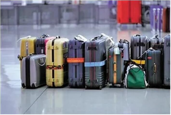 泉州到博山区行李托运